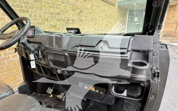 2024 Polaris® RANGER 1000 PREMIUM
