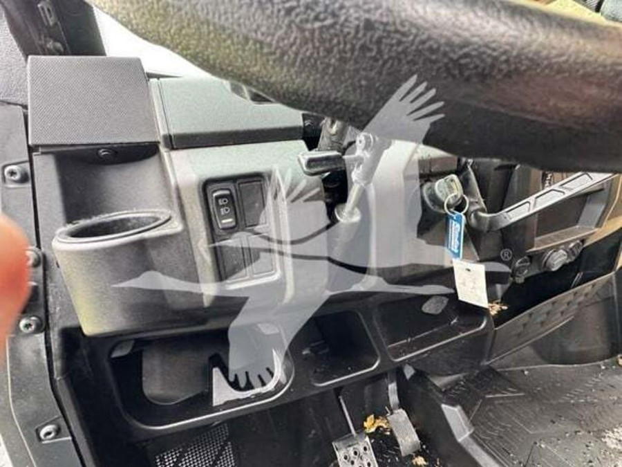 2024 Polaris® RANGER 1000 PREMIUM
