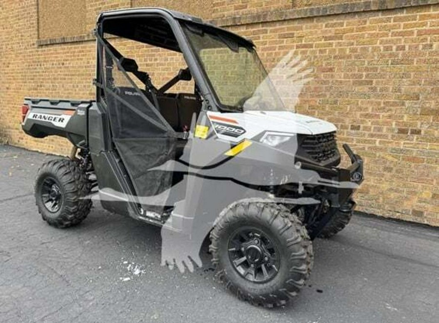 2024 Polaris® RANGER 1000 PREMIUM