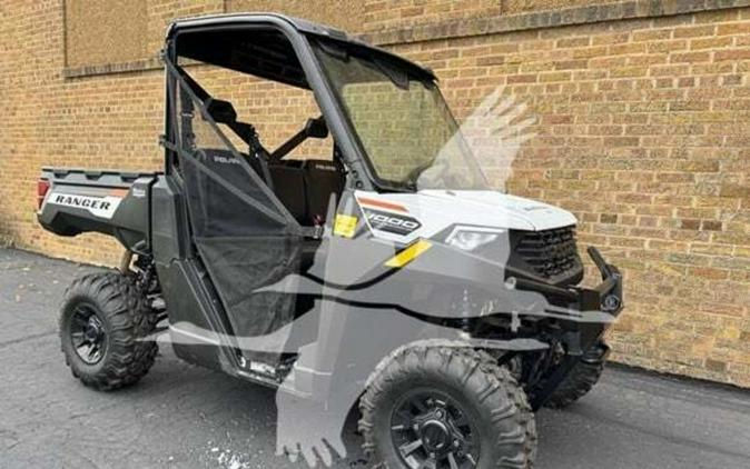 2024 Polaris® RANGER 1000 PREMIUM