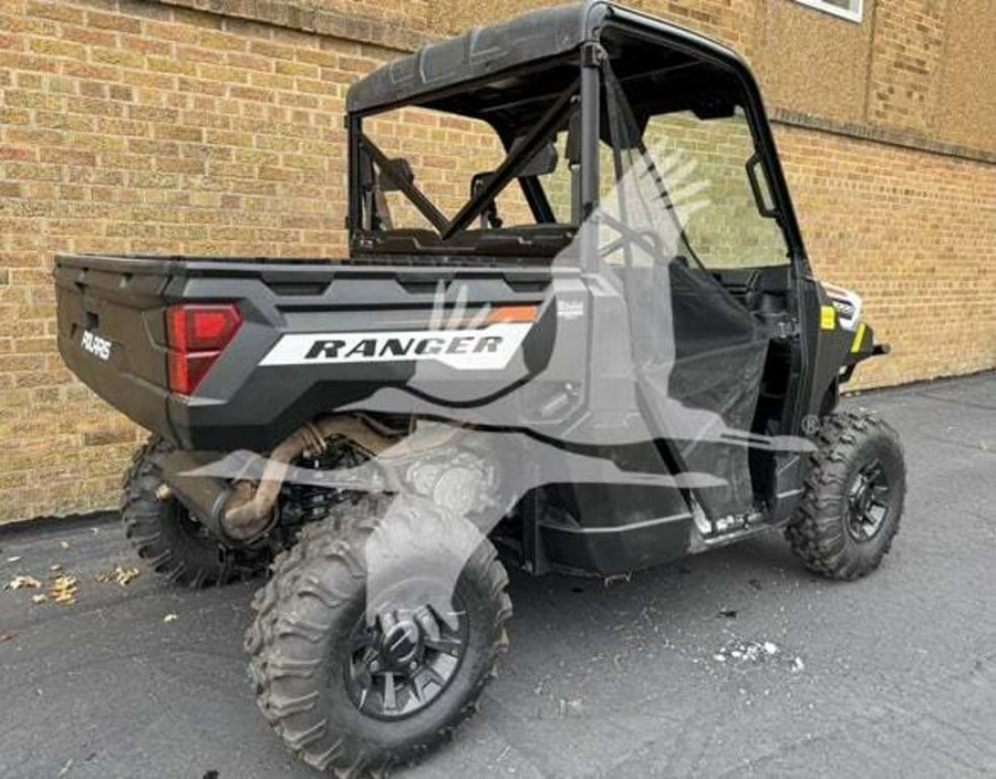 2024 Polaris® RANGER 1000 PREMIUM
