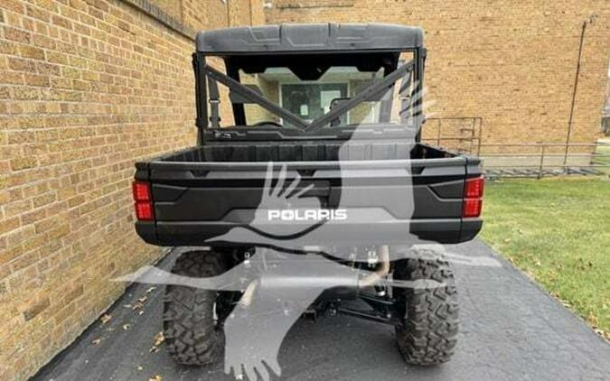 2024 Polaris® RANGER 1000 PREMIUM