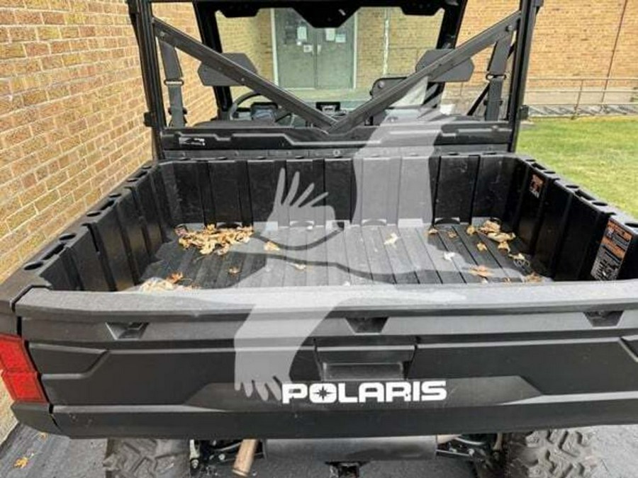 2024 Polaris® RANGER 1000 PREMIUM