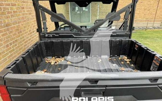 2024 Polaris® RANGER 1000 PREMIUM