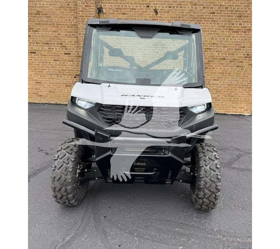 2024 Polaris® RANGER 1000 PREMIUM