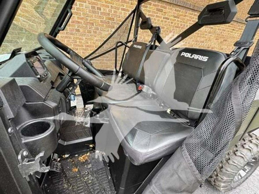 2024 Polaris® RANGER 1000 PREMIUM