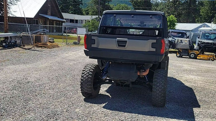 2024 Polaris® XPedition XP 5 Ultimate
