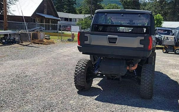 2024 Polaris® XPedition XP 5 Ultimate