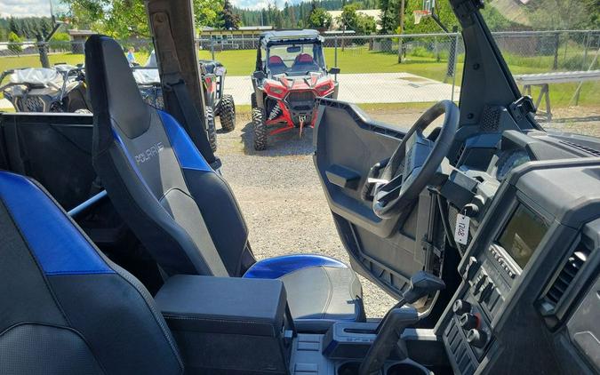 2024 Polaris® XPedition XP 5 Ultimate