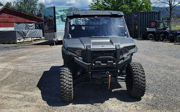 2024 Polaris® XPedition XP 5 Ultimate