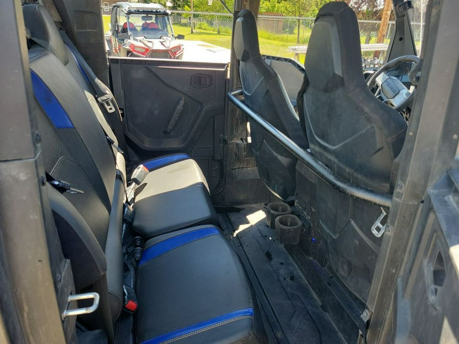 2024 Polaris® XPedition XP 5 Ultimate