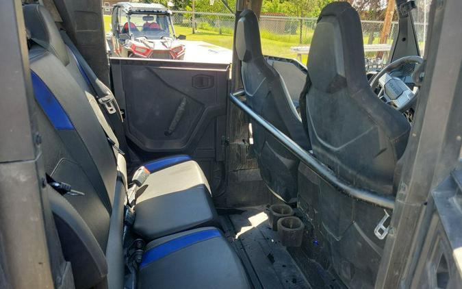 2024 Polaris® XPedition XP 5 Ultimate