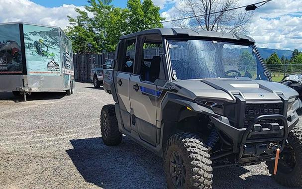 2024 Polaris® XPedition XP 5 Ultimate