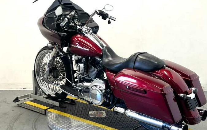 2016 Harley-Davidson ROAD GLIDE SPECIAL FLTRXS