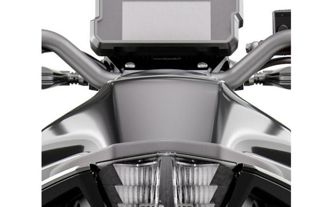 2021 KTM 390 Duke - 57921T