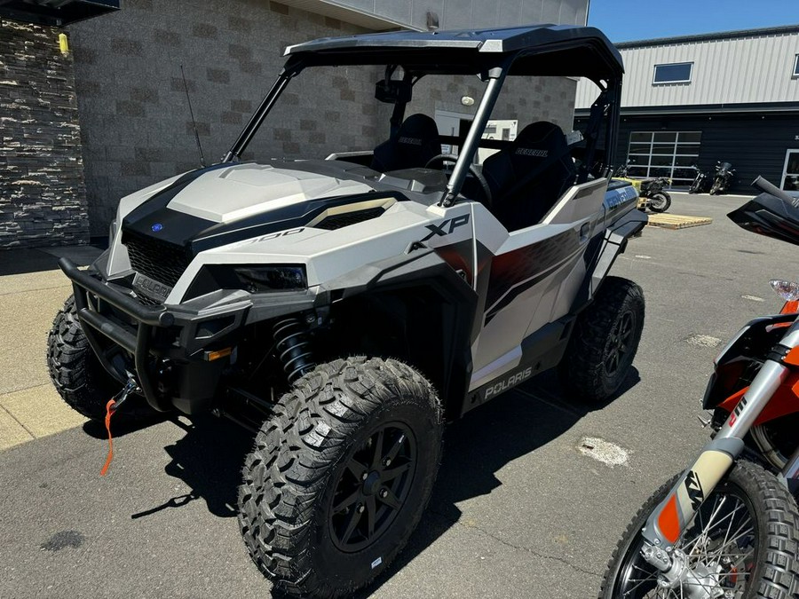 2024 Polaris® General XP 1000 Premium