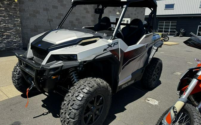 2024 Polaris® General XP 1000 Premium