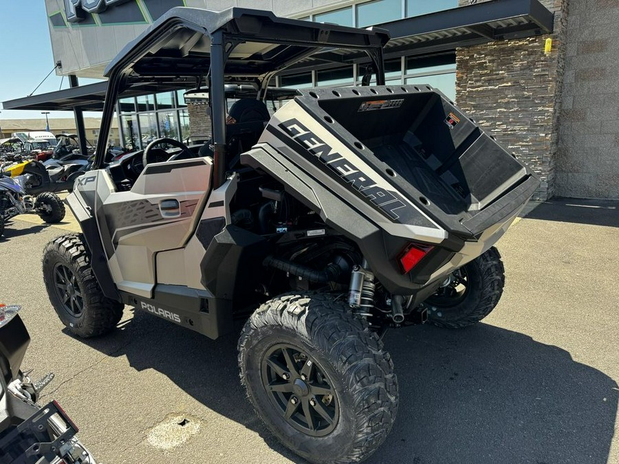 2024 Polaris® General XP 1000 Premium