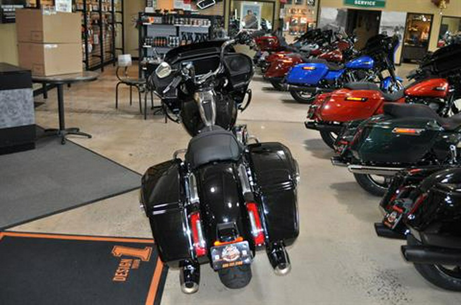 2024 Harley-Davidson Road Glide®