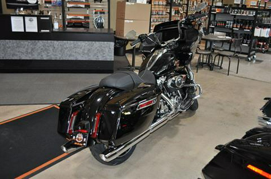 2024 Harley-Davidson Road Glide®