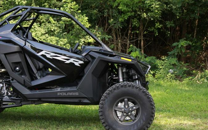 2024 Polaris® RZR Turbo R Sport