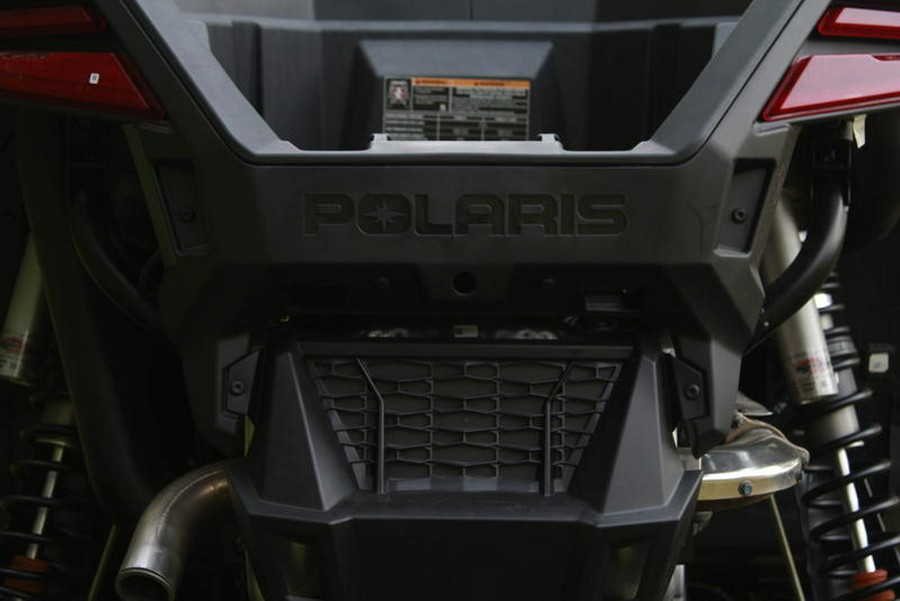 2024 Polaris® RZR Turbo R Sport