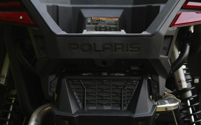 2024 Polaris® RZR Turbo R Sport