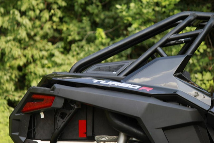 2024 Polaris® RZR Turbo R Sport