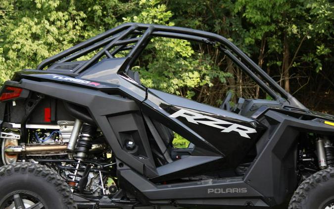 2024 Polaris® RZR Turbo R Sport