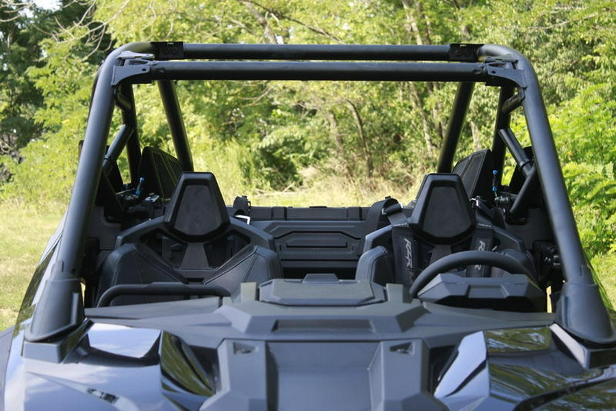 2024 Polaris® RZR Turbo R Sport