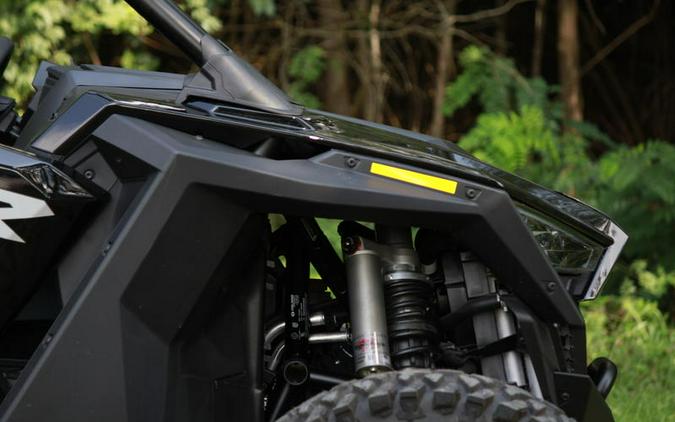 2024 Polaris® RZR Turbo R Sport