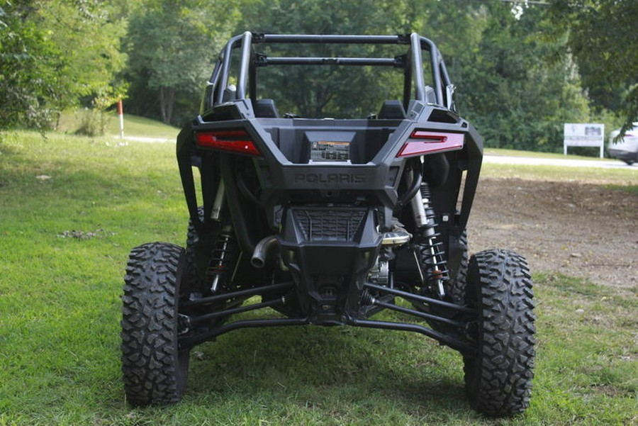 2024 Polaris® RZR Turbo R Sport