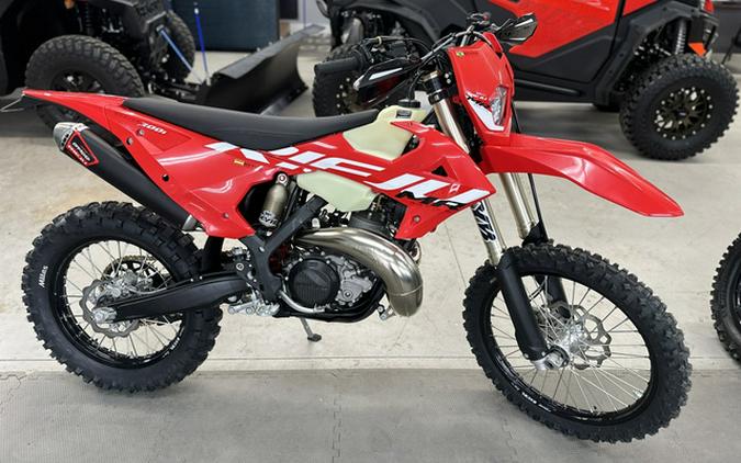 2026 Rieju MR RACING 300i