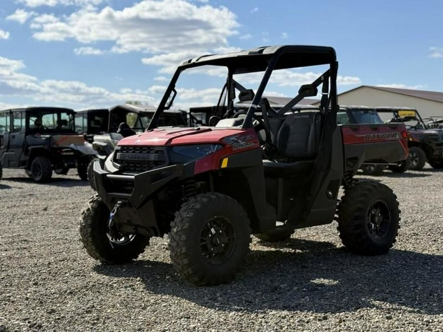 2026 Polaris Ranger XP® 1000 Premium