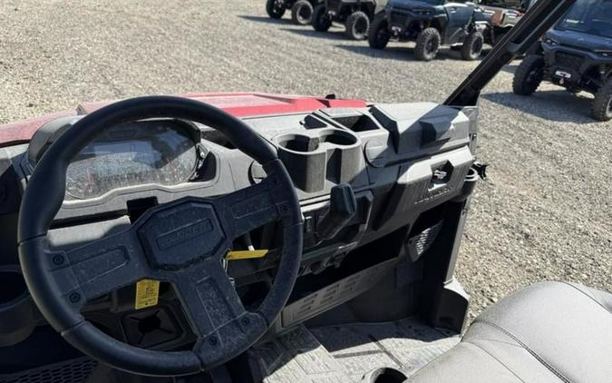 2026 Polaris Ranger XP® 1000 Premium
