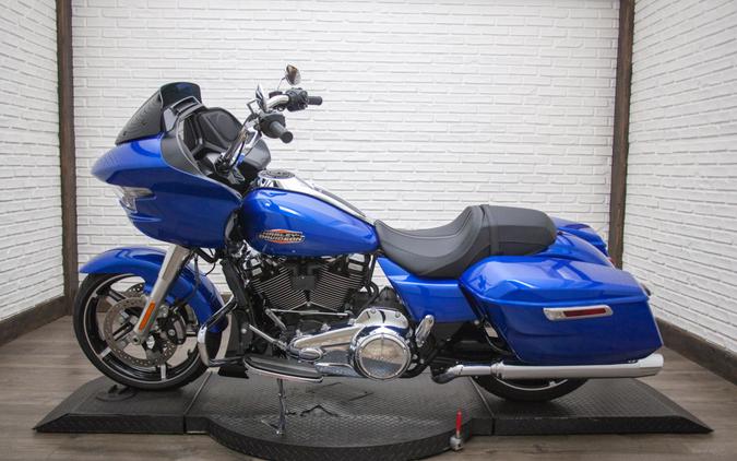 2025 Harley-Davidson® Street Glide™