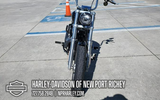 2023 Harley-Davidson® Softail® Standard