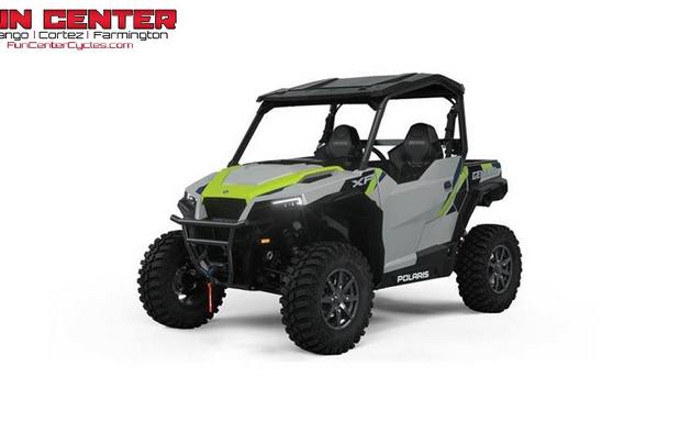 2024 Polaris Industries GENERAL XP 1000 SPORT