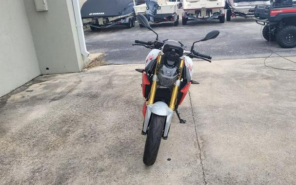 BMW F 900 R motorcycles for sale - MotoHunt