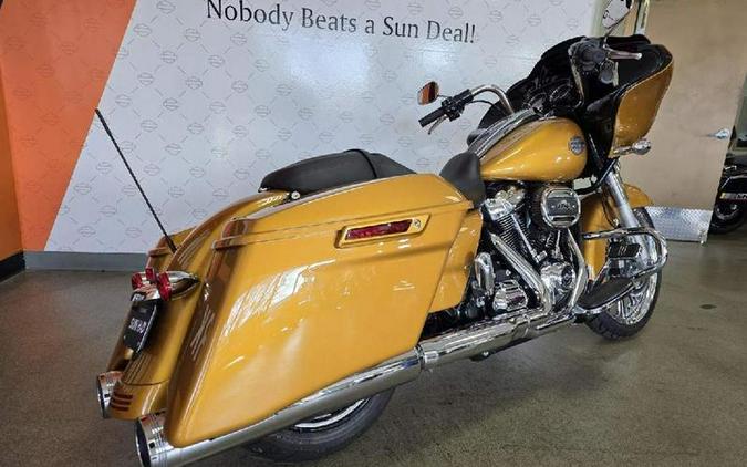 2023 Harley-Davidson® FLTRXS - Road Glide® Special