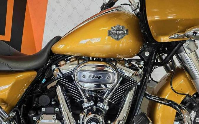 2023 Harley-Davidson® FLTRXS - Road Glide® Special