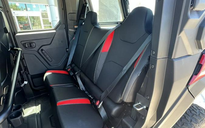 2026 Polaris® XPedition ADV 5 NorthStar
