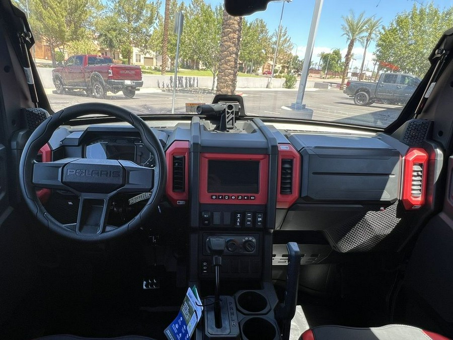 2026 Polaris® XPedition ADV 5 NorthStar