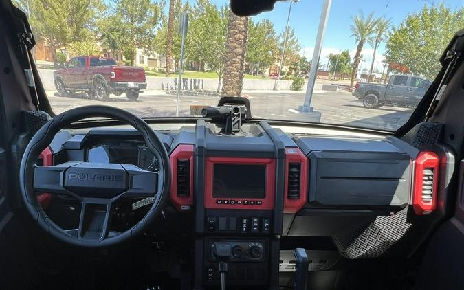 2026 Polaris® XPedition ADV 5 NorthStar