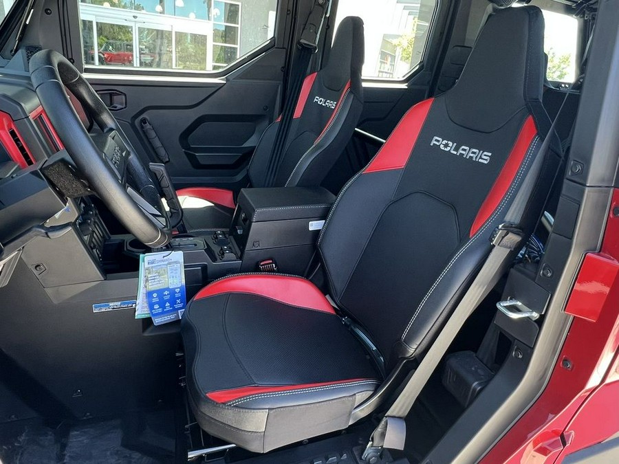 2026 Polaris® XPedition ADV 5 NorthStar