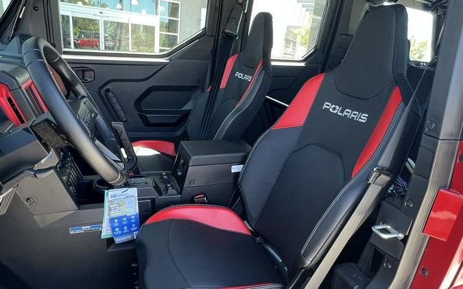 2026 Polaris® XPedition ADV 5 NorthStar