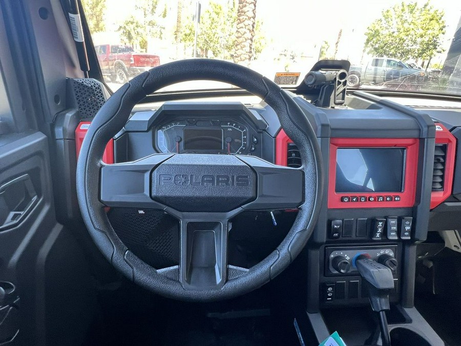 2026 Polaris® XPedition ADV 5 NorthStar
