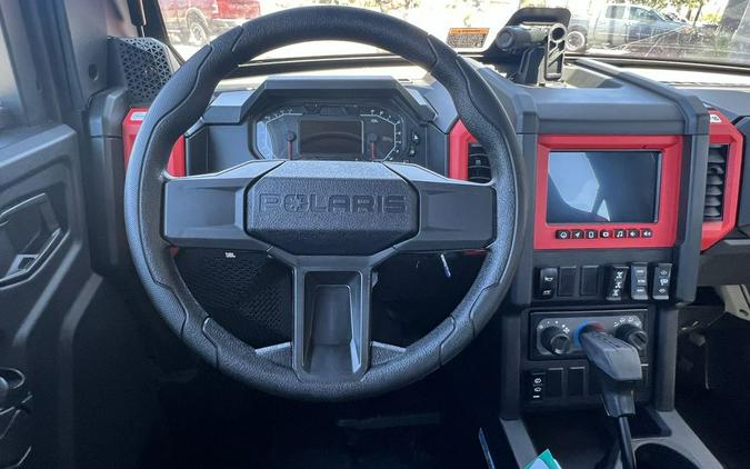 2026 Polaris® XPedition ADV 5 NorthStar