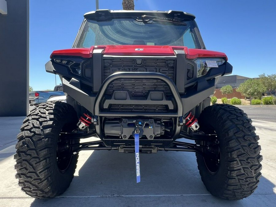 2026 Polaris® XPedition ADV 5 NorthStar