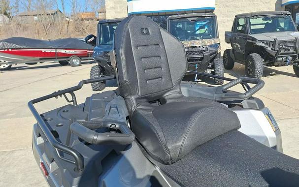 2026 Polaris® Sportsman Touring 570 Ultimate